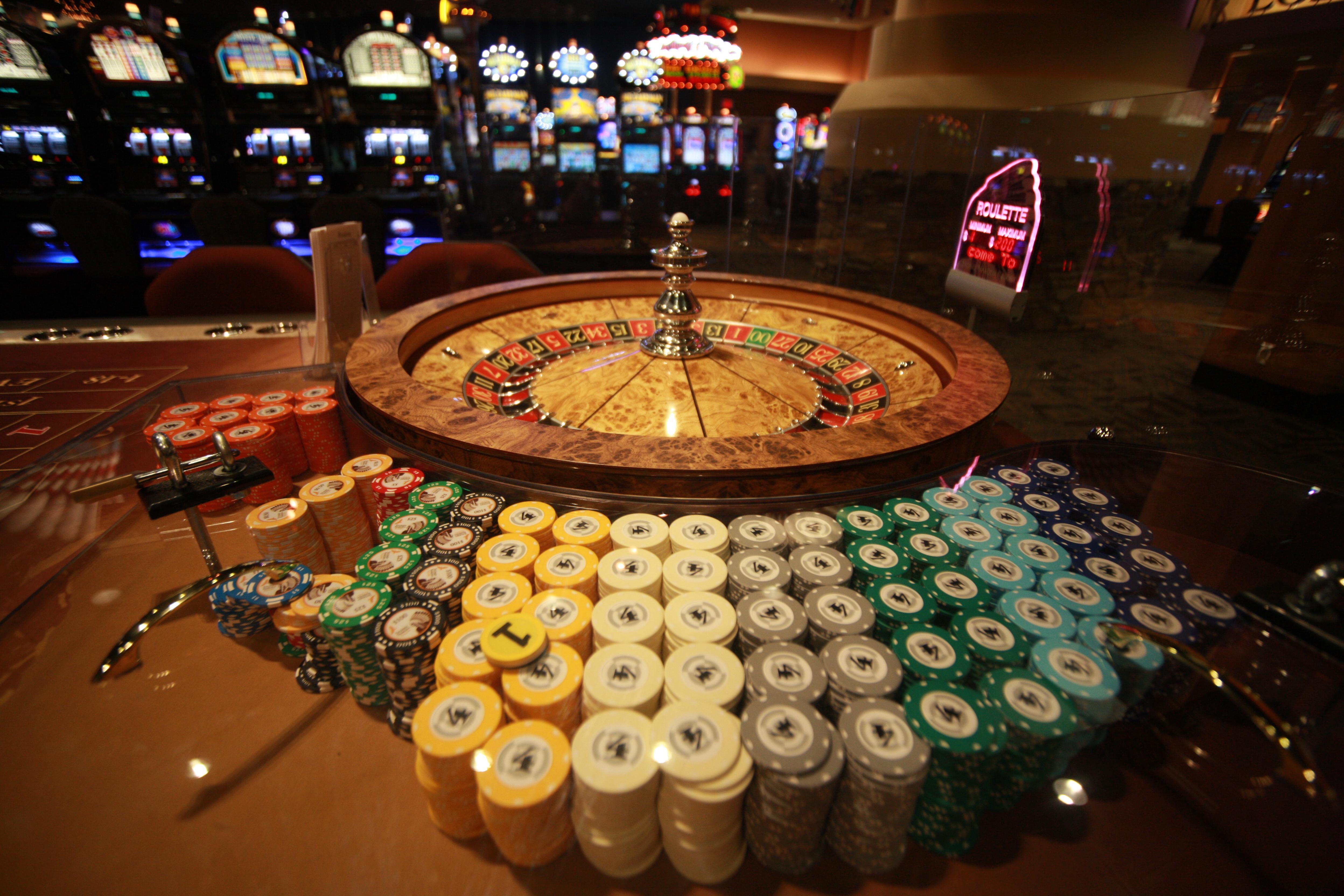 Stoney Nakoda Resort & Casino Seebe Exteriér fotografie